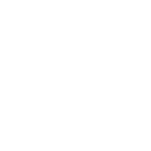 Thronekill - Landing Page